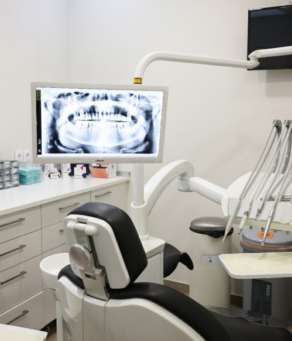 MCMClinic_CorpoClinico_Imagem